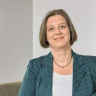 Dr. med. Nikola Fenner 
