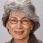 Iulia Sarmiento-Sabater 