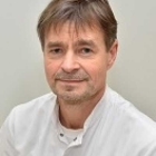 Dr. med. Gerald Radtke 