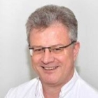 Dr. med. Frank-Peter Schmidt 