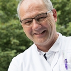 Dr. med. Gisbert Gehling 