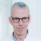 Frieder Scheib 