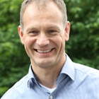 Dr. med. Ingo Kuhfuß 