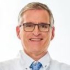 Prof. Dr. med. Jan Maurer 