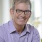 Dr. med. Martin Schlickel 