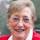 Dr. med. Barbara Tschechne 