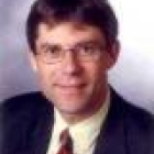 Prof. Dr. med. Oliver Rick 