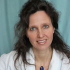Dr. med. Urte Skorzinski 