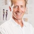 Prof. Dr. med. Dr. disc. pol. Hans-Werner Buhmann 