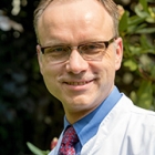 Prof. Dr. med. Martin Hermel 