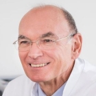 Prof. Dr. med. Hans Tesch 
