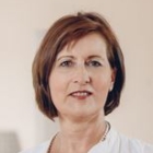 Bianca Erdmann-Reusch 