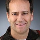 Dr. med. Jörg Hafels 