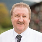 Dr. med. Klaus Rainer Fuchs 