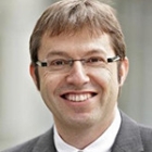 Dr. med. Michael Jamour 