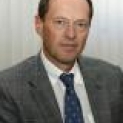 Prof. Dr. med. Wolfgang Söllner 