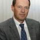 Prof. Dr. med. Wolfgang Söllner 