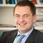 Dr. med. Dipl. Biol. Philipp Görtz 
