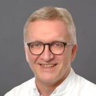 Dr. med. Jan Dünnebacke 