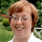 Gudrun Horbach 