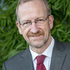 Prof. Dr. med. Hubertus Köller 