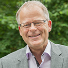 Dr. med. Ralf Wolbert 
