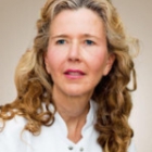 Prof. Dr. med. Birgit Hailer 