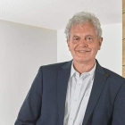 Dr. med. Richard Mersmann 