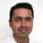 Prof. Dr. med. Christian Willy 