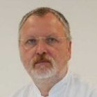 Dr. med. Klaus Elsebach 