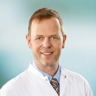 Priv.-Doz. Dr. med. Thomas Widmann 