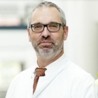 Prof. Dr. med. Frank Siemers 
