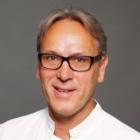 Dr. med. Harald Faust 