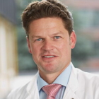 Prof. Dr. med. Justus Strauch 