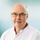 Dr. med. Hans-Joachim Schlayer 