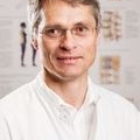 Dr. med. Herbert Kesting 