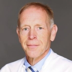 Dr. med. Thomas Rudy 