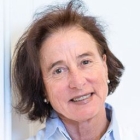 Dr. med. Cornelia Eulenstein 
