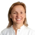 Prof. Dr. med. Jutta Liebau 