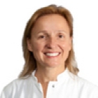 Prof. Dr. med. Jutta Liebau 