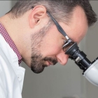 Dr. med. Jochen Breuer 