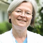 Dr. med. Doris Beißel 