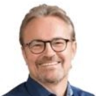 Dr. med. Thomas Nitzsche 