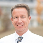 Prof. Dr. med. Marcus Schmitt-Sody 