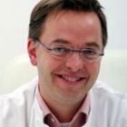 PD Dr. med. Torsten Sommer 