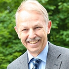 Dr. med. Hans Walter Lindemann 