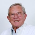 Prof. Dr. med. Rudolf Voigtmann, ang. 