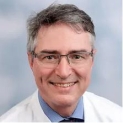 PD Dr. med. Tomas Pfeiffer 