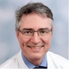 PD Dr. med. Tomas Pfeiffer 