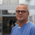 Dr. med. Torsten Nadler 